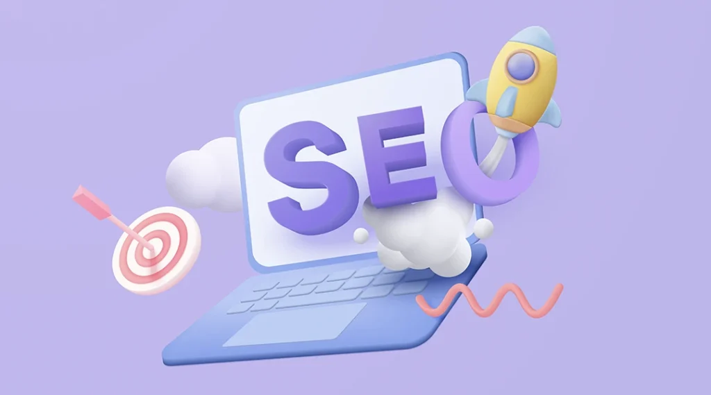 15 dicas para melhorar o SEO do meu site