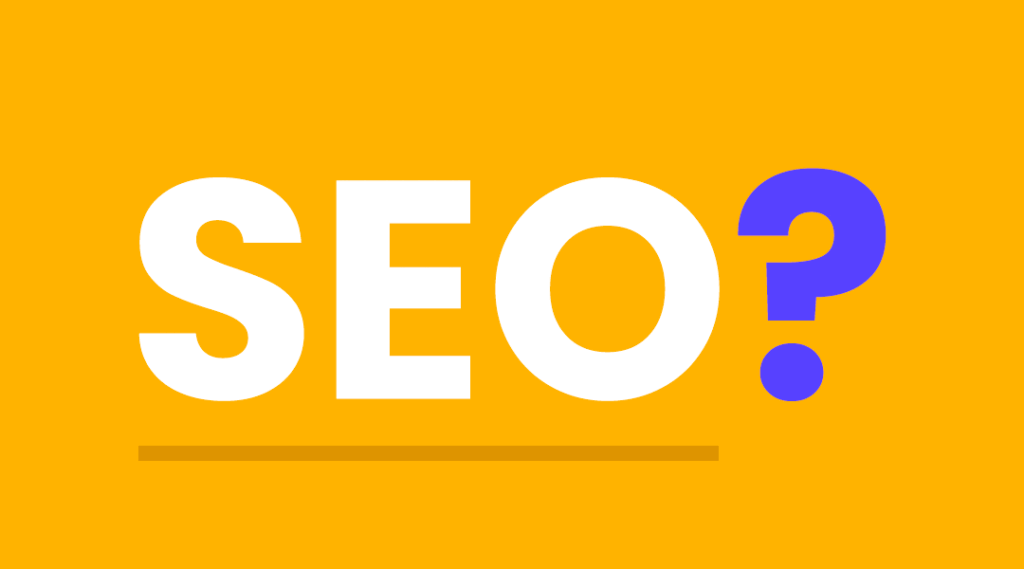 O SEO mudou. Agora significa Search Everywhere Optimization