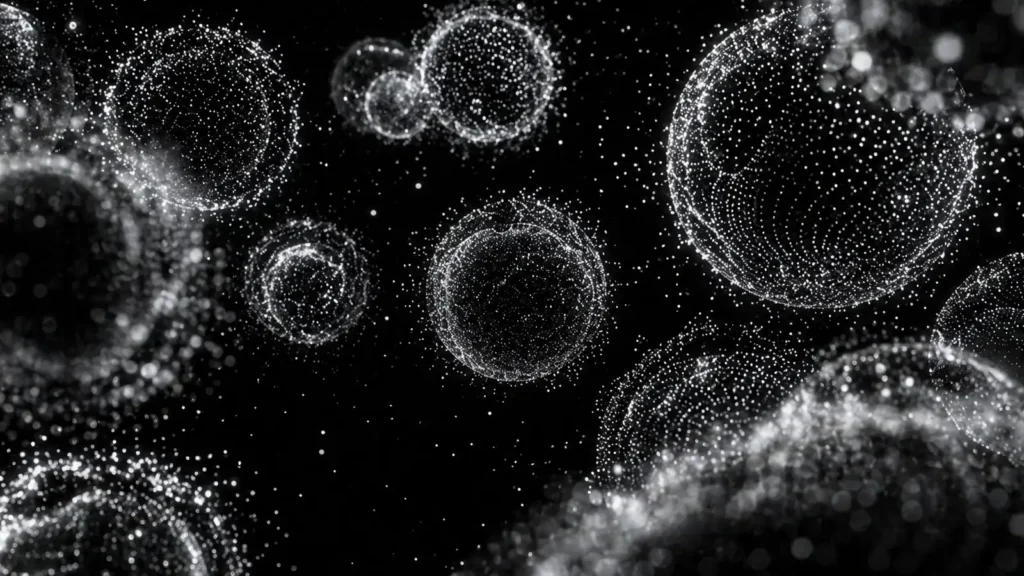 5 tendências de SEO e IA para 2026 que grandes empresas precisam acompanhar