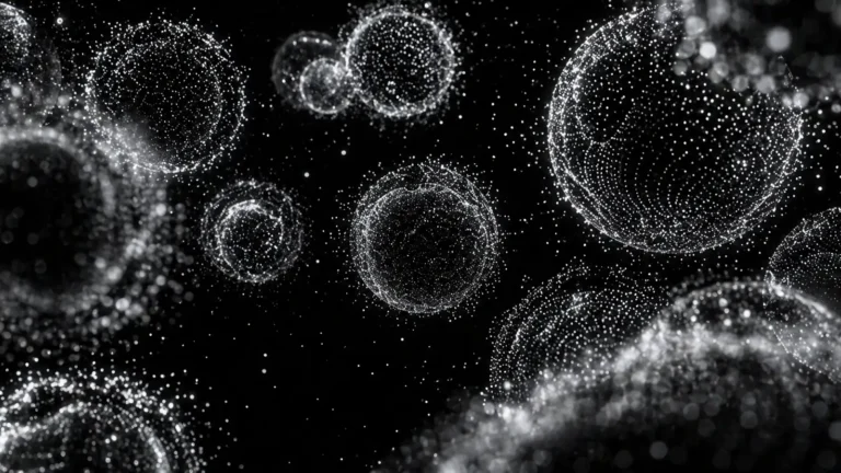 5 tendências de SEO e IA para 2026 que grandes empresas precisam acompanhar