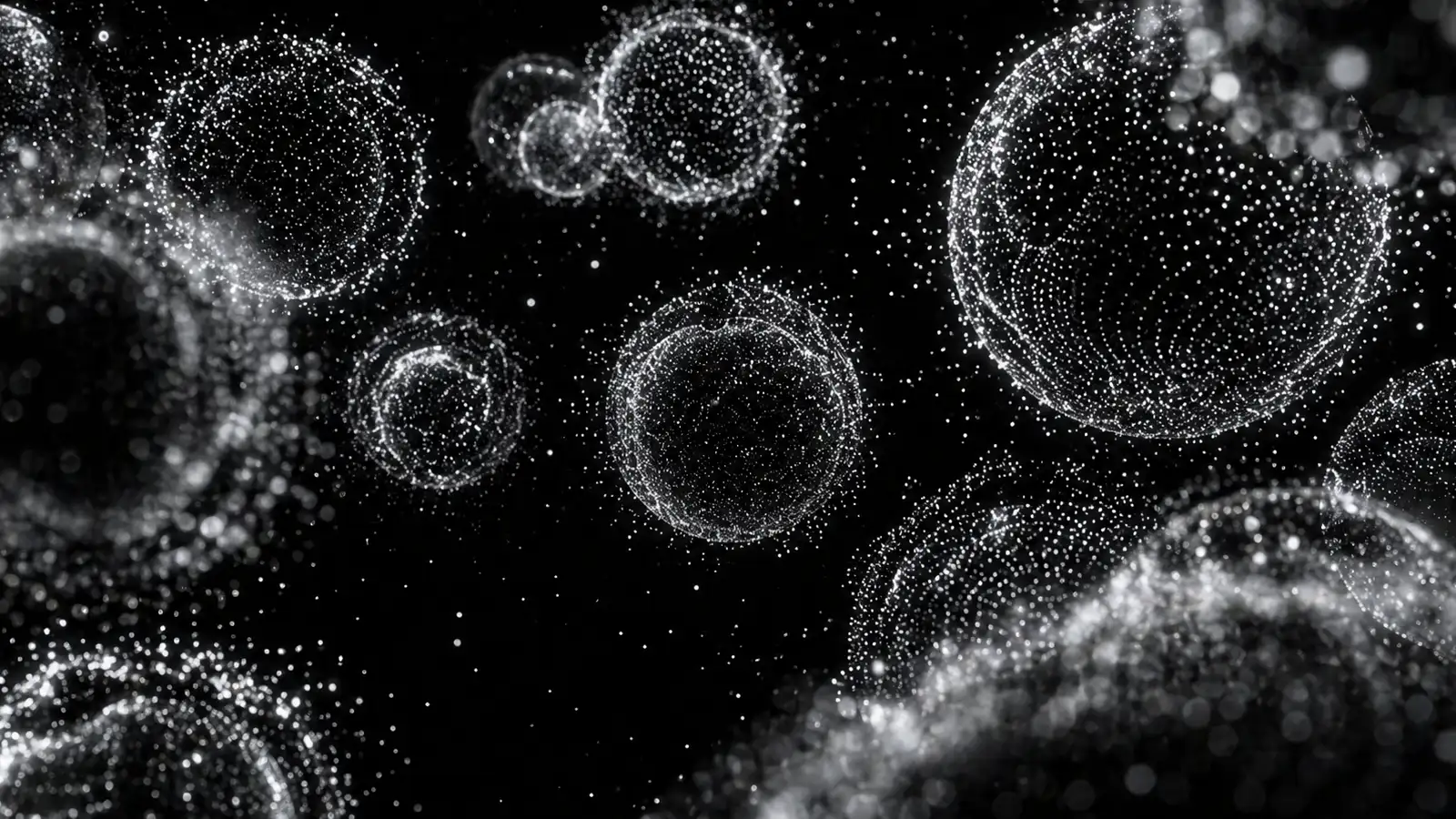 5 tendências de SEO e IA para 2026 que grandes empresas precisam acompanhar