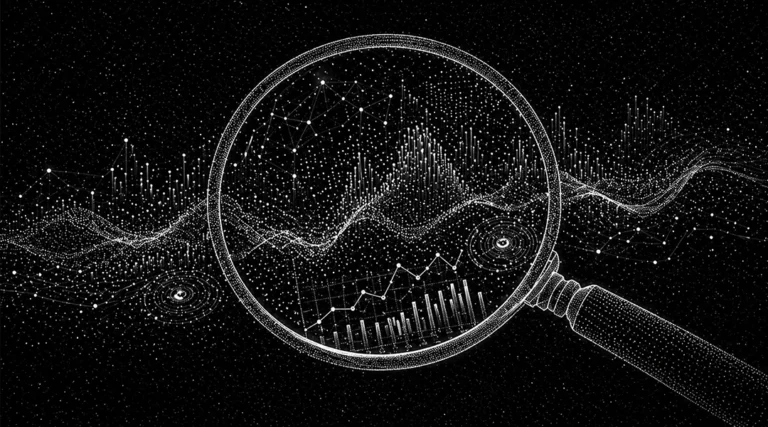 Busca por IA: por que ChatGPT, Gemini e Google citam fontes diferentes, mas repetem as mesmas marcas