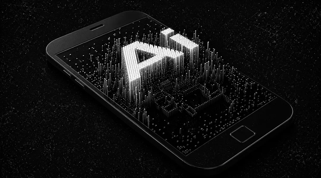 68 milhões de visitas de IA mostram o que aumenta a visibilidade nas buscas