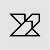 logo thumb