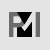 logo thumb pmi 1