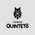logo thumb quinteto