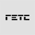 logo thumb retc