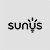 logo thumb sunus